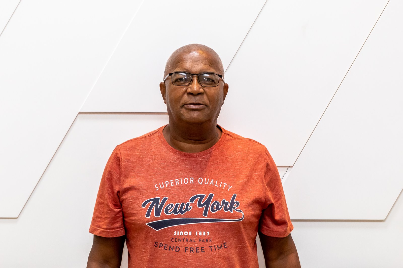 Suplente<br>  Representante - FEMAERJ