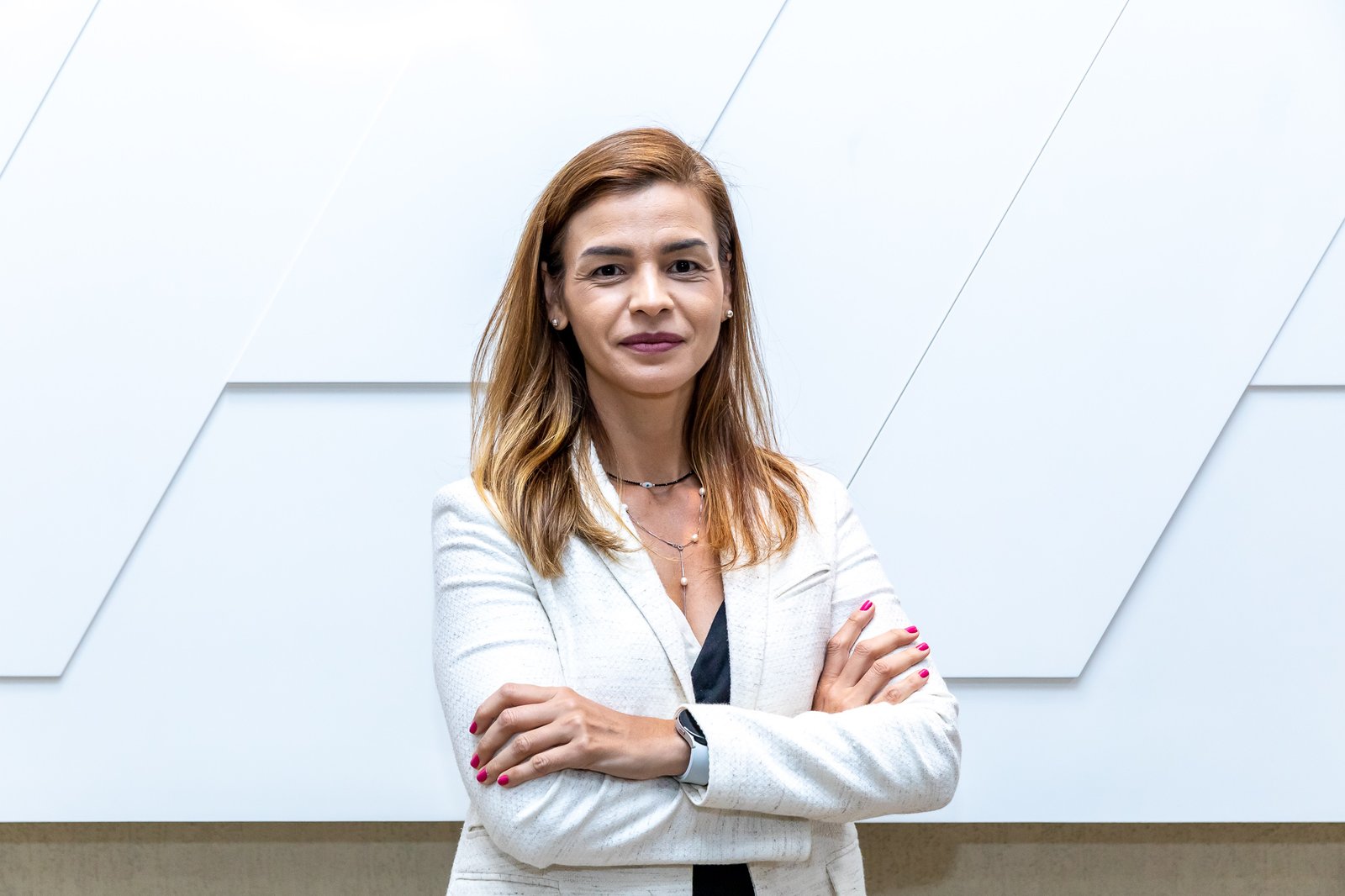 Suplente<br>  Representante - FECOMÉRCIO