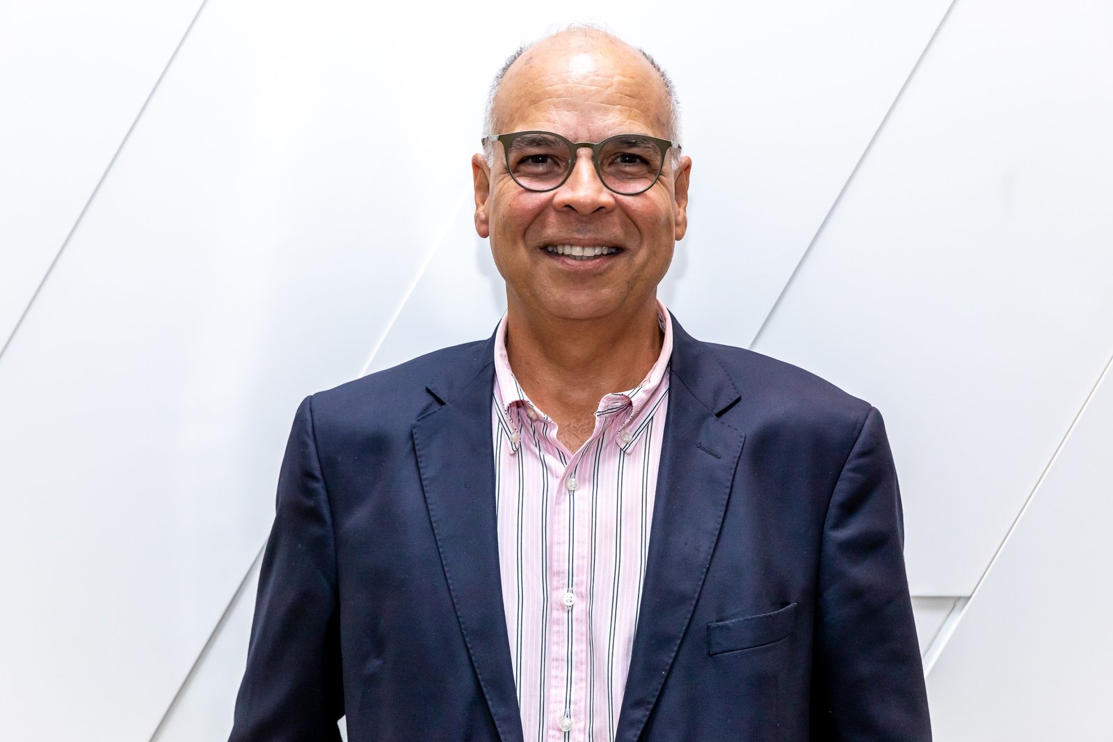 Vice-Presidente<br>  Representante - FECOMÉRCIO