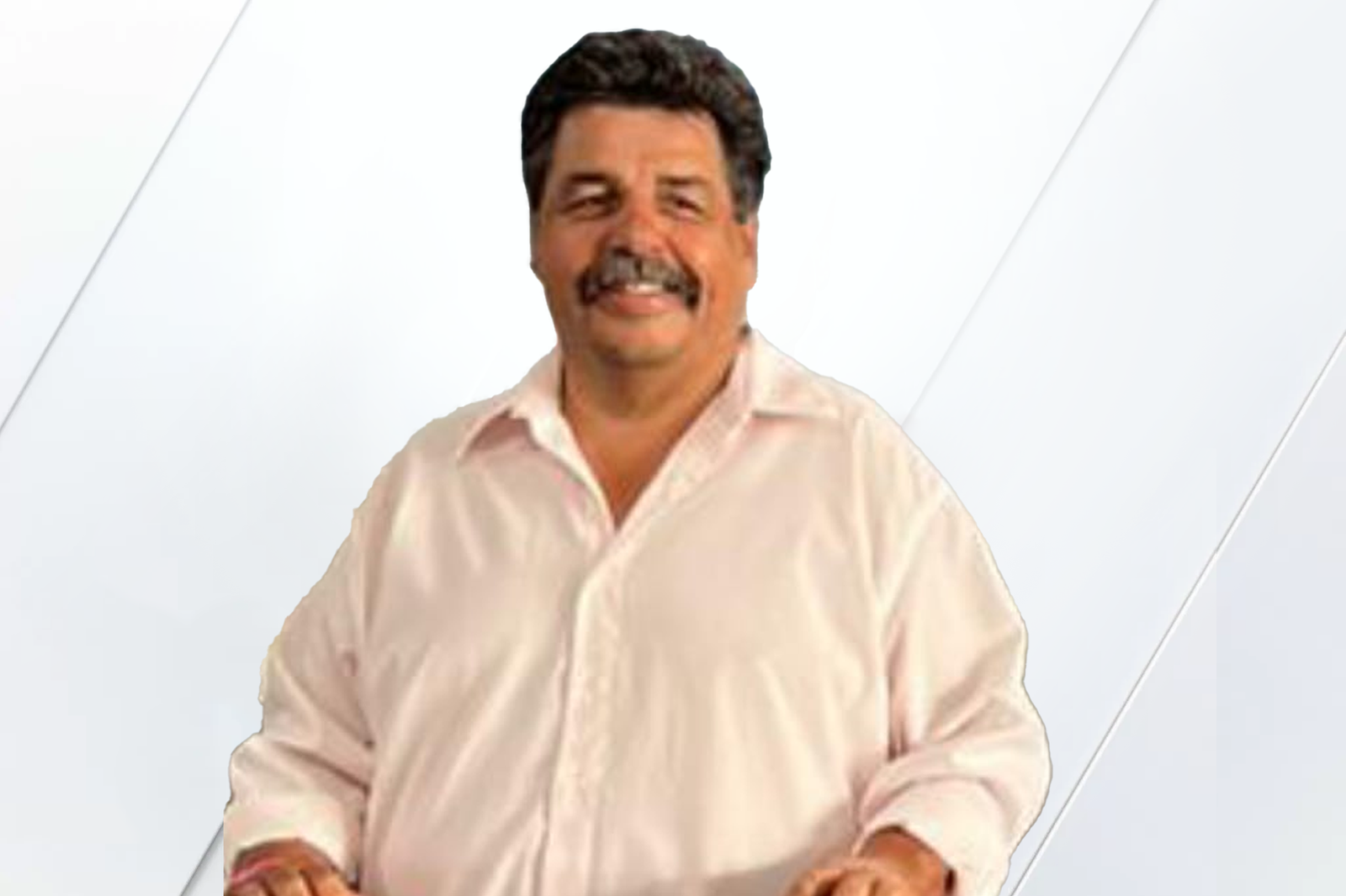 Titutar<br>   Representante - FEMAERJ