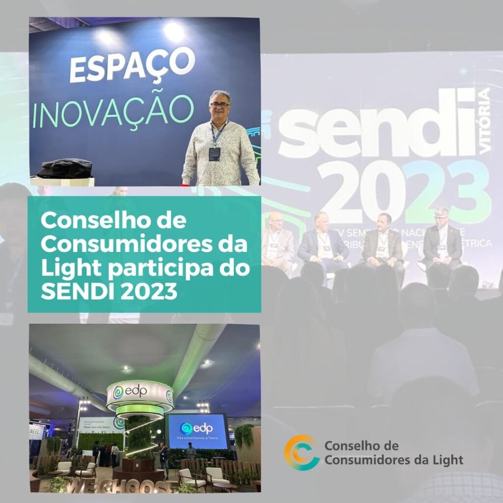 Sendi