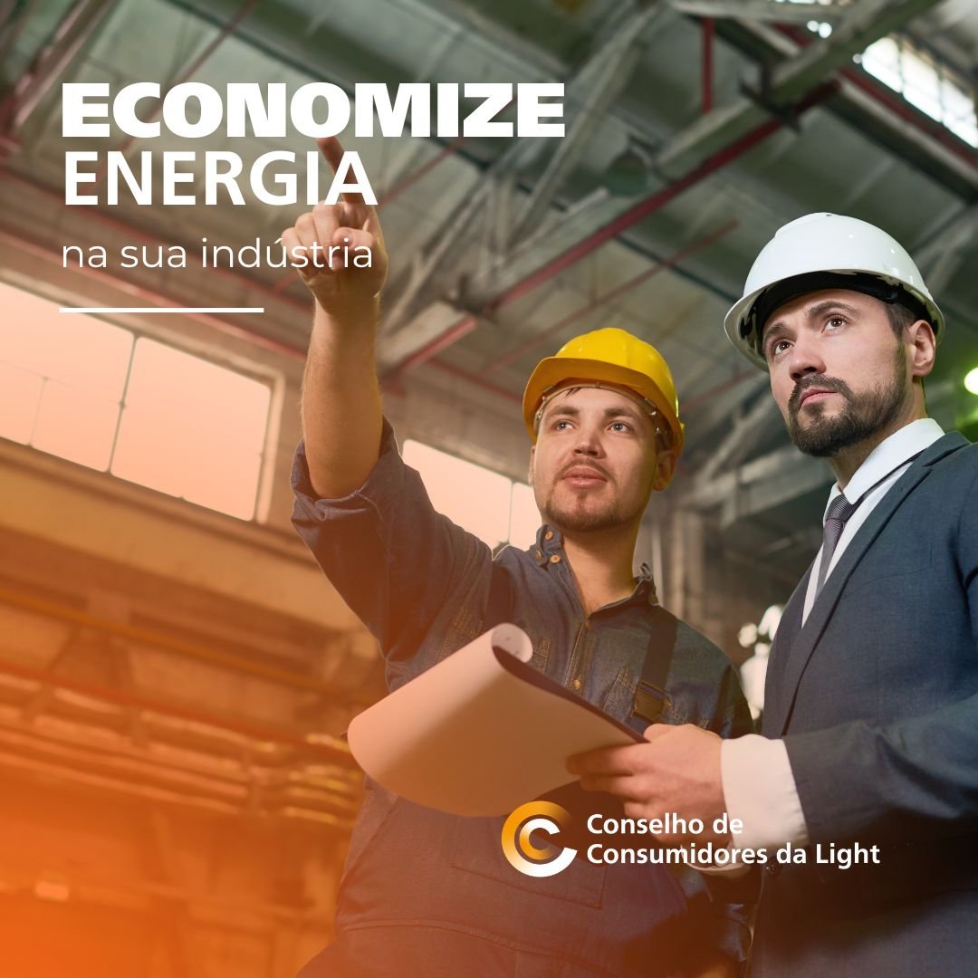 economia industria