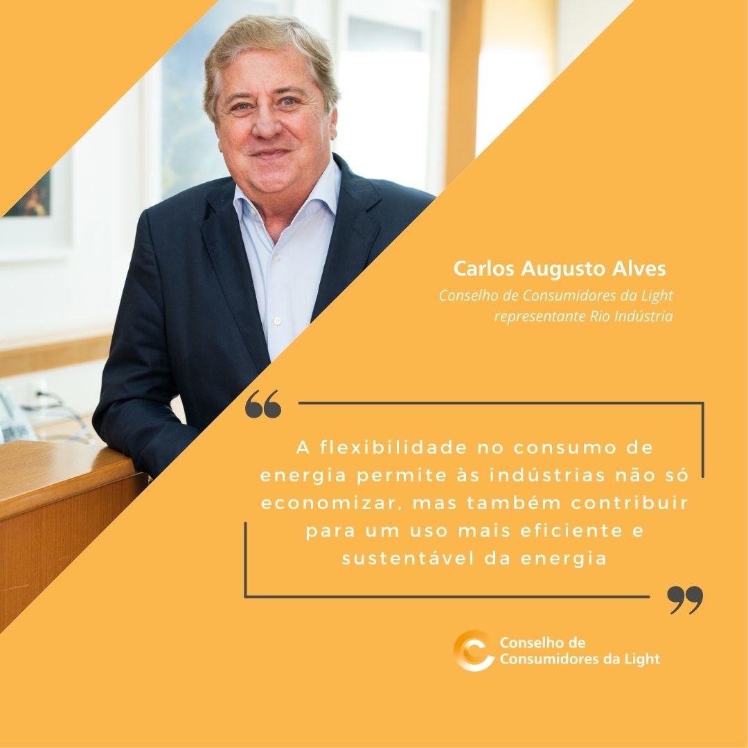 carlos eduardo