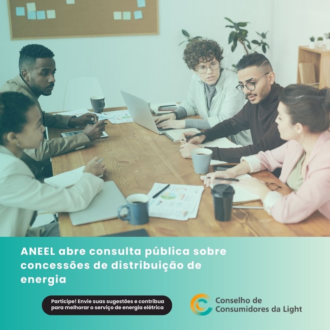 nota tecnica