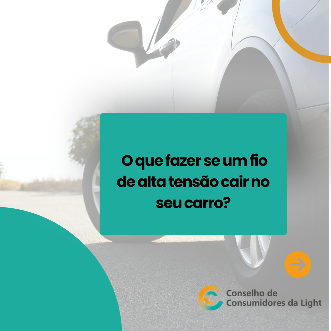 dica de segurança