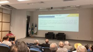 reunião aneel
