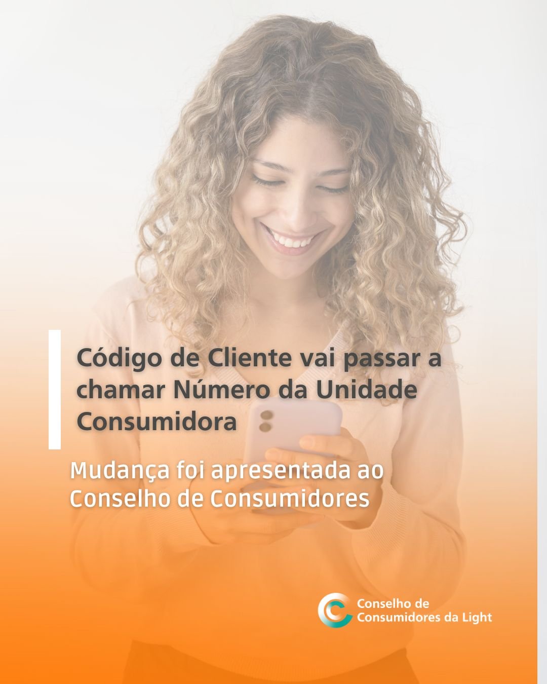 Unidade Consumidora