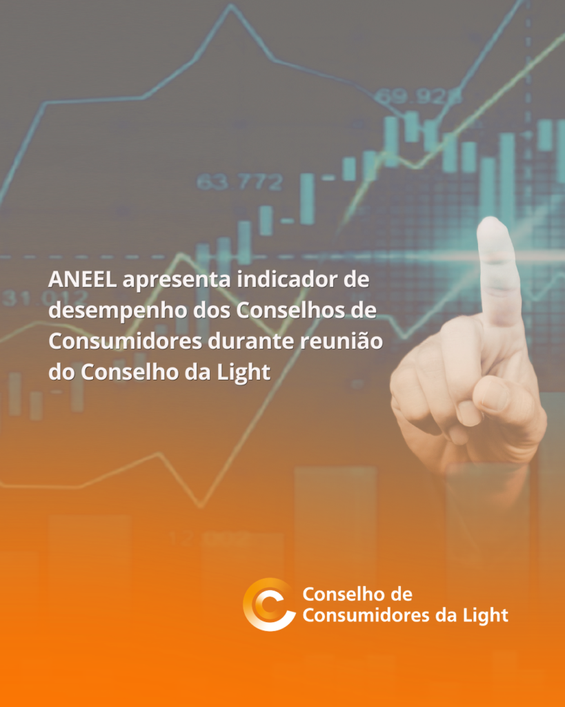 indicadores